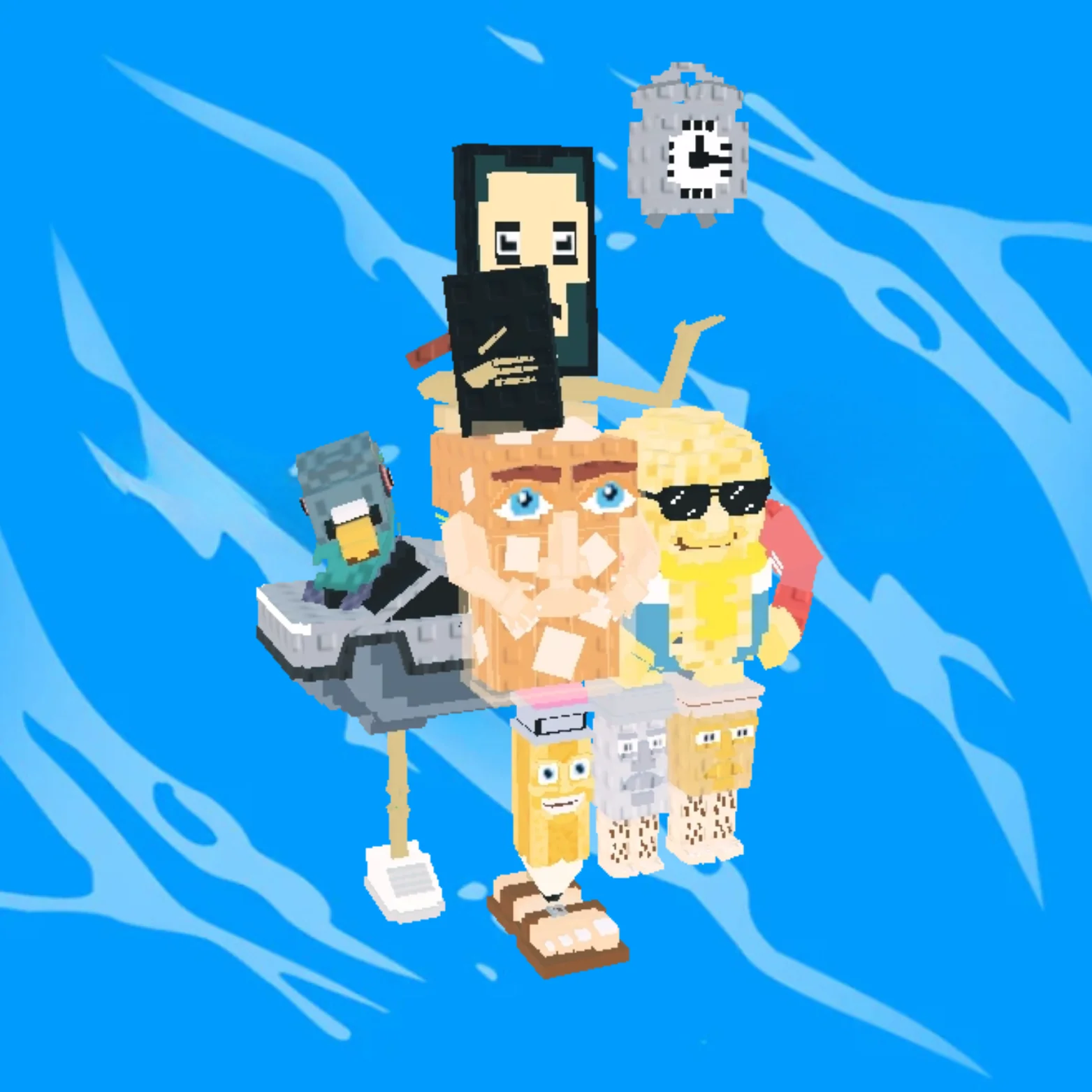 Thumbnail 1